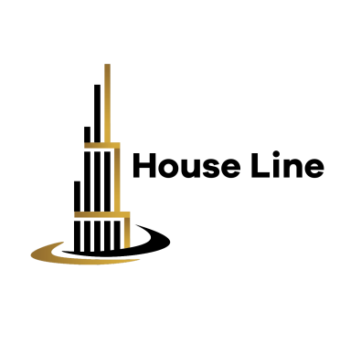 House Line Real Estate LLC