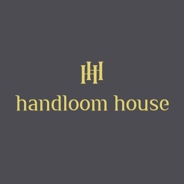 Handloom House