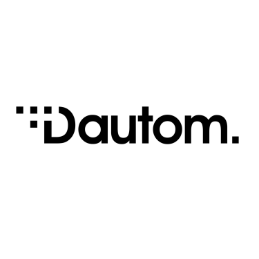 Dautom