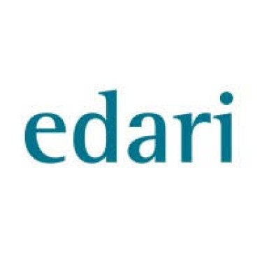 Edari