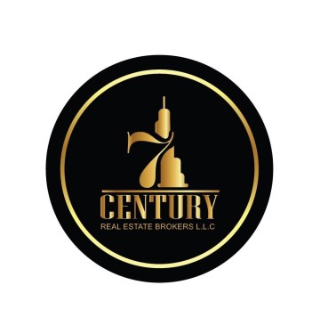 Seven Century Real Estate Brokers LLC