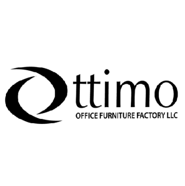 Ottimo Office Furniture Factory LLC