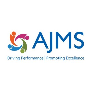 AJMS Global Consulting