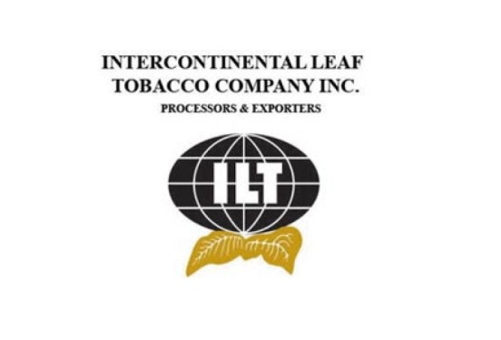 Intercontinental Tobacco