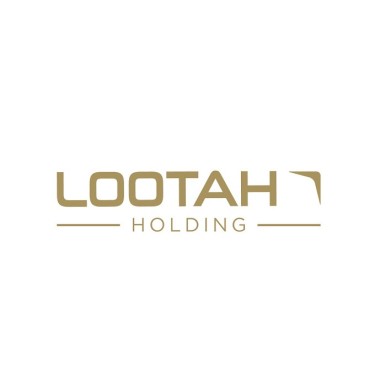 Lootah Holding LLC