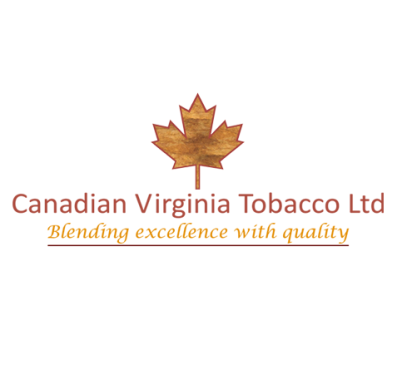 Canadian Virginia Tobacco Ltd.