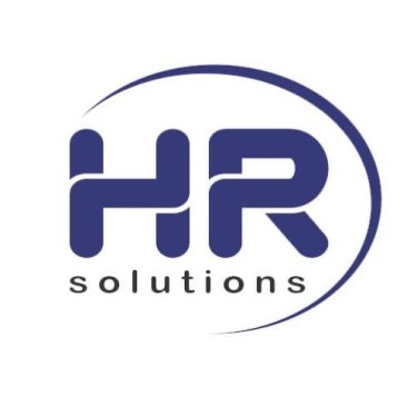 H R Solutions