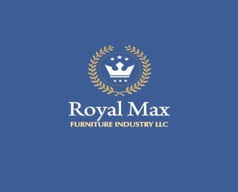 Royal Max Furniture Industry LLC