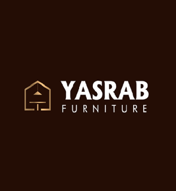 Yasrab Furniture