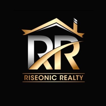 Riseonic Realty Real Estate Brokers LLC