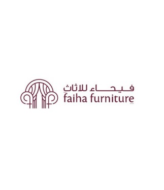 Faiha Furniture LLC