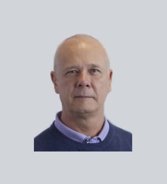 Swedish Chiropractor