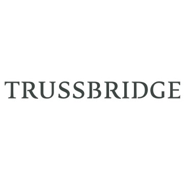 Trussbridge
