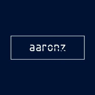 Aaronz & Co. Real Estate