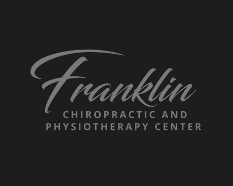 Franklin Chiropractic And Physiotherapy Center