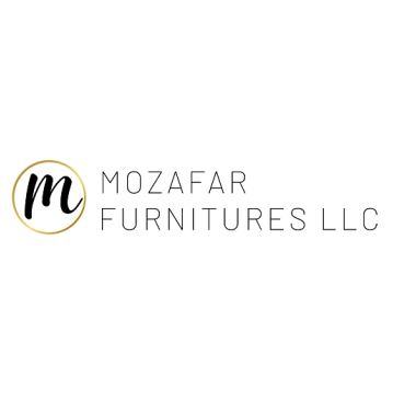 Mozafar Furnitures LLC