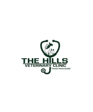 The Hills Veterinary Clinic