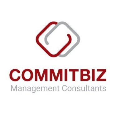 Commitbiz Management Consultants