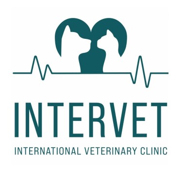 Intervet Veterinary Clinic LLC