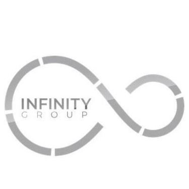 Infinity Group