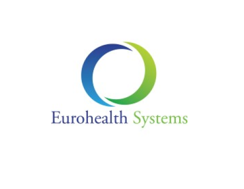 Eurohealth Systems