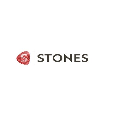 Stones International Real Estate Brokers