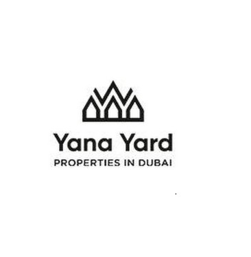 Yana Yard Properties