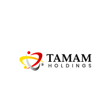 Tamam Holdings