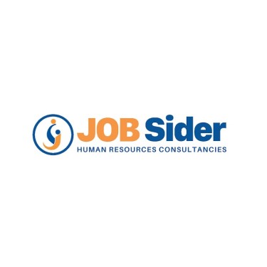 Job Sider Human Resources Consultancies