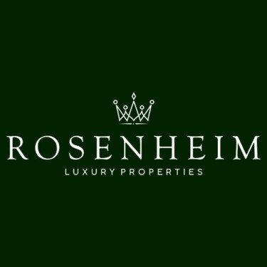 Rosenheim Luxury