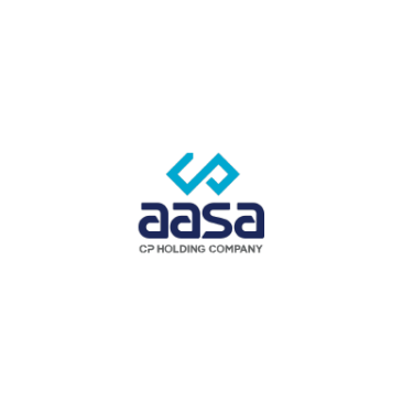 Aasa