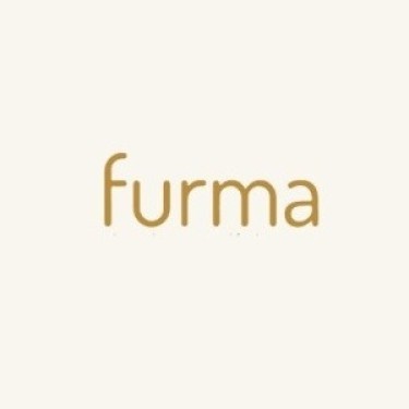 Furma