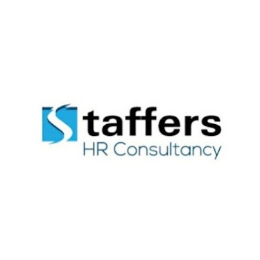 Staffers HR Consultancy