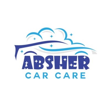Absher Carcare