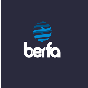 Berfa Group