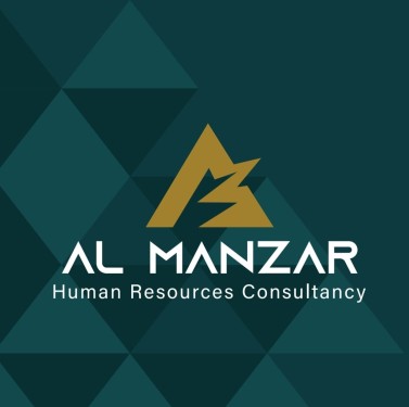 Al Manzar Human Resources Consultancy