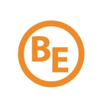 Butler Engineering (me) 