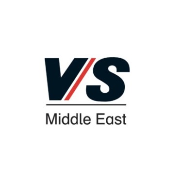 VS Furniture Middle East FZC