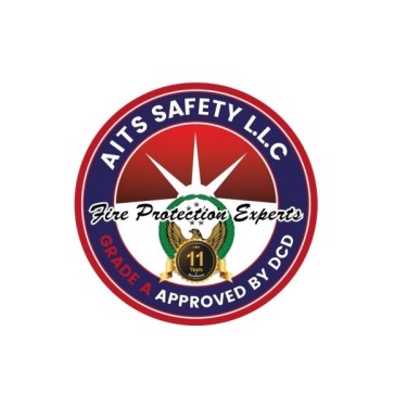 Aits Safety LLC