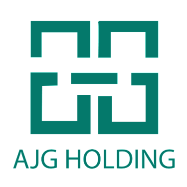 AJG Holding