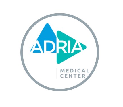 Adria Medical Center