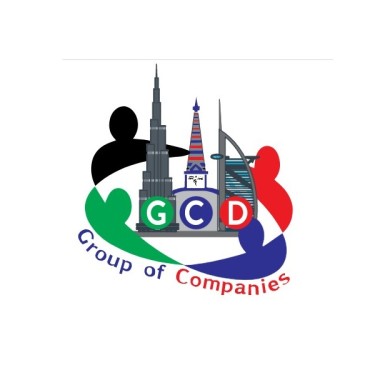 GCD HR & Management Consultancy