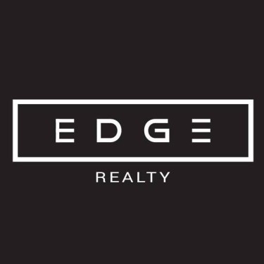 Edge Realty Real Estate