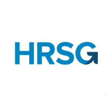 HRSG International HR Consultancies