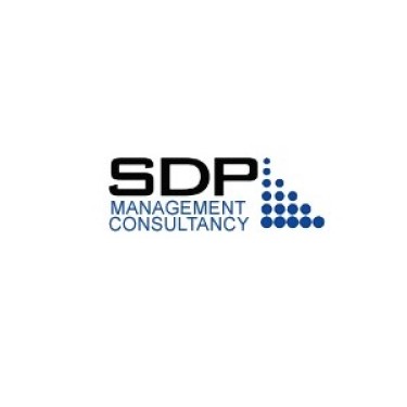 SDP Management Consultancy