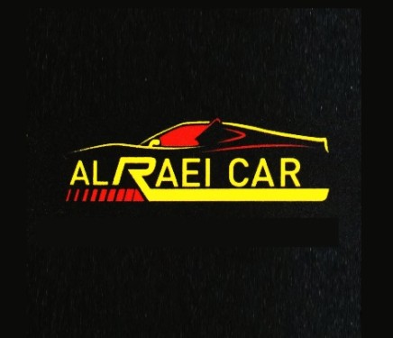 Alraei.uae