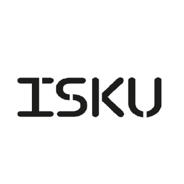 ISKU Middle East