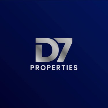 Dseven Properties