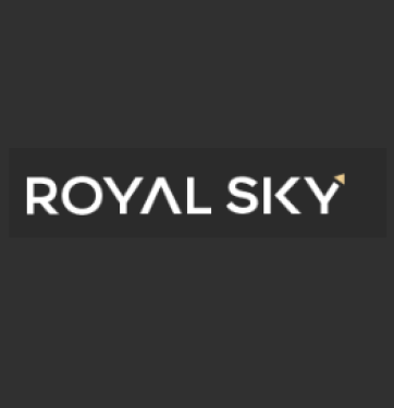Royal Sky Group