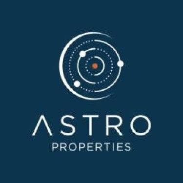 Astro Properties